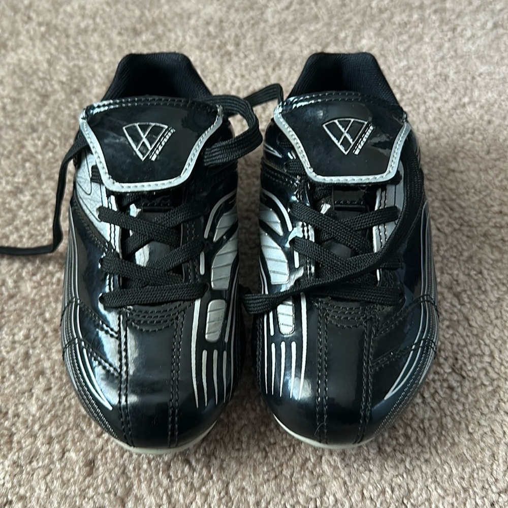 Kids Vizari Striker FG Soccer Cleats (93290Y)